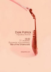 ������� 2012 / ��� / Dark Patrick