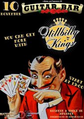 �������� 2012 / ��� / The Hillbilly Kings