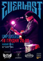 ������� 2012 / ��� / Everlast