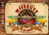 ������� 2012 / ��� / WiseGuyz �� ����