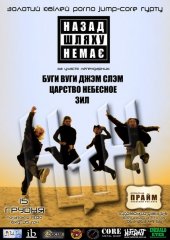 ������� 2012 / ��� / ����� ����� ���� �� ����