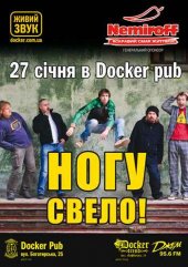 ѳ���� 2013 / ��� / ���� �����