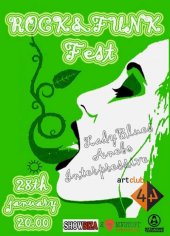 ѳ���� 2013 / ��� / Lady Blues �� ����