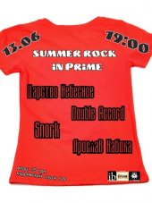 ������� 2013 / ��� / ������� �������� �� ����