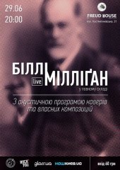 ������� 2013 / ��� / ���� ̳�보��