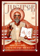 ������� 2013 / ��� / Jucifer