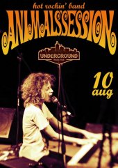������� 2013 / ��� / Animals\' Session