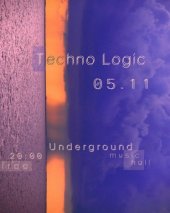 �������� 2013 / ��� / Techno Logic