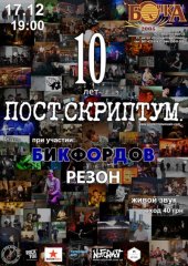 ������� 2013 / ��� / ����.�������� �� ����
