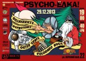 ������� 2013 / ��� / The Hypnotunez �� ����