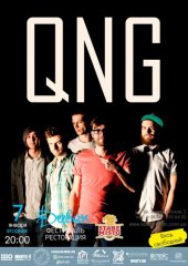 ѳ���� 2014 / ��� / QNG