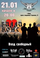 ѳ���� 2014 / ��� / ����� ����
