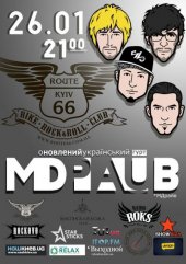 ѳ���� 2014 / ��� / ������