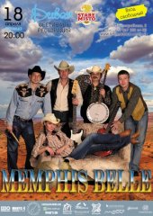 ������ 2014 / ��� / Memphis belle