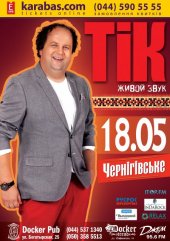 ������� 2014 / ��� / Ҳ�