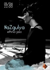 ������� 2014 / ��� / NaZgulia