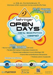 ������� 2014 / ��� / ���� ̳�보�� ����
