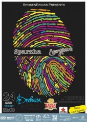 ������ 2014 / ��� / Everytown �� ����
