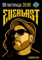 �������� 2014 / ��� / Everlast