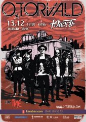������� 2014 / ��� / �.Torvald