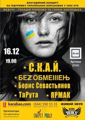 ������� 2014 / ��� / �.�.�.�. �� ����