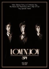 ������� 2014 / ��� / Love\'n\'Joy �� ����