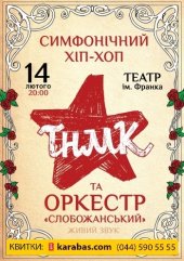 ����� 2015 / ��� / ����� �� ������� �����