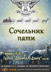 ѳ���� 2015 / ��� / �������������