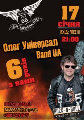 ѳ���� 2015 / ��� / ���� ���������