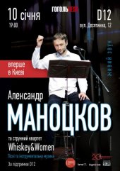 ѳ���� 2015 / ��� / ��������� ��������