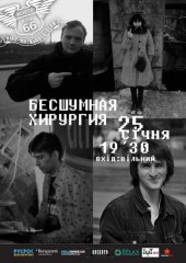 ѳ���� 2015 / ��� / ��������� ��������