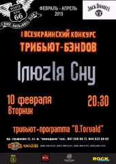����� 2015 / ��� / ����� ���