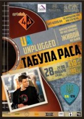 ѳ���� 2015 / ��� / ������ ����