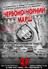�������� 2015 / ��� / ������ ������ �� ����