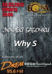 �������� 2015 / ��� / ������ ������� �� ����