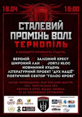 ������ 2015 / �������� / ������� ��� �� ����