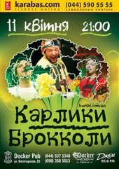 ������ 2015 / ��� / ������� ��������