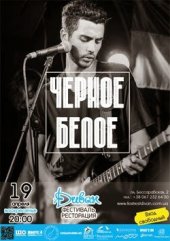 ������ 2015 / ��� / �����������