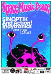 ������ 2015 / ��� / Sinoptik �� ����