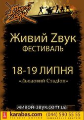 ������ 2015 / ��� / ҳ�� ����� �� ����