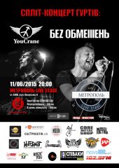 ������� 2015 / ��� / ��z �������� �� ����