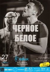 ������� 2015 / ��� / �����������