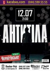 ������ 2015 / ��� / �������