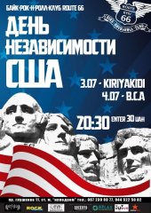������ 2015 / ��� / B.C.A