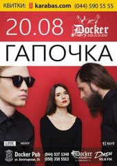 ������� 2015 / ��� / �������