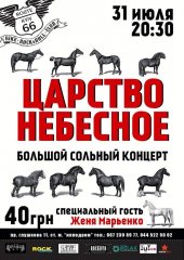 ������ 2015 / ��� / ������� ��������