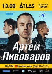 �������� 2015 / ��� / ����� ���������