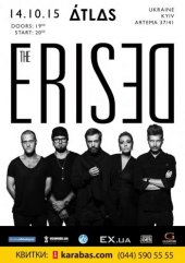 ������� 2015 / ��� / The Erised