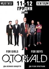 ������� 2015 / ��� / �.Torvald