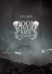 �������� 2015 / ��� / Pantheist